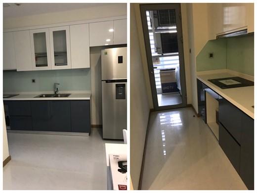 vinhomes central park apartment for rent in binh thanh district hcmc BT1051386 (5)